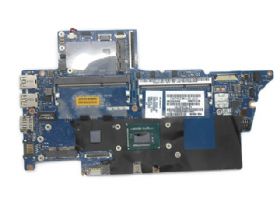 LA-8662P QAU30 Rev:1.0     HP ENVY (SLJ8C, Intel Core i3-2367M SR0CV). 